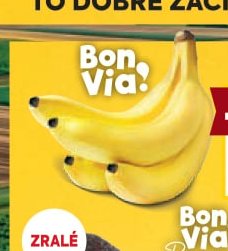 Banán