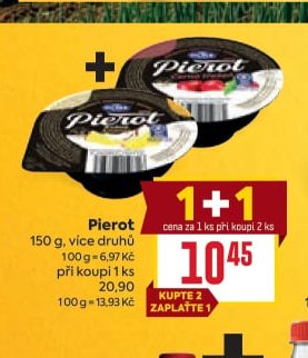 Pierot