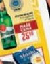 Pivo