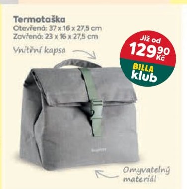 Termotaška