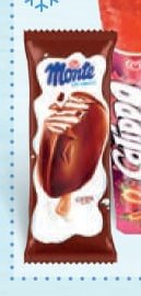 Monte