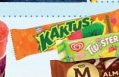 Kaktus