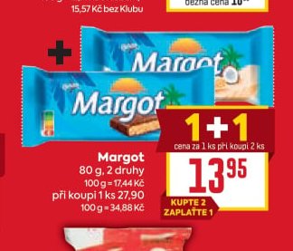Margot