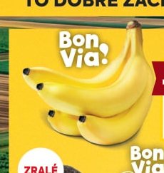 Banán