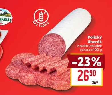 Polický Uherák