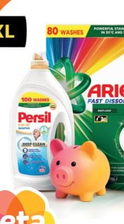 Persil