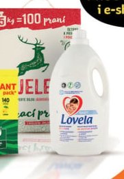 Jelen