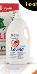 Lovela