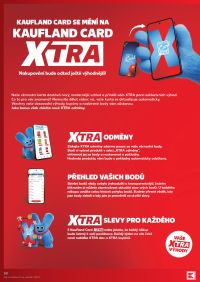 aktuální leták Kaufland 2.9.2026-8.9.2026