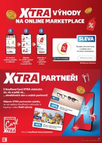 aktuální leták Kaufland 2.9.2026-8.9.2026