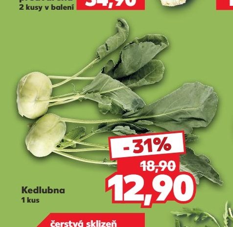 Kedlubna