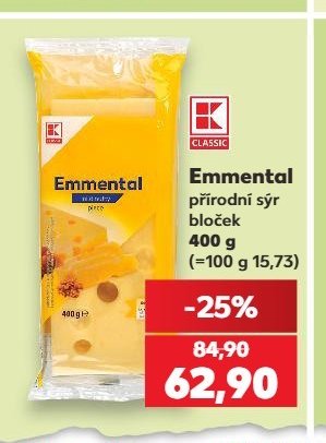 Emmental