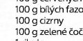 cizrna