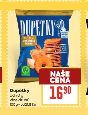 Dupetky