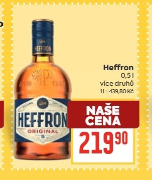 Heffron