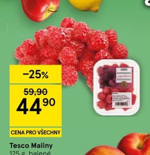 Maliny