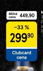 Metaxa 5*
