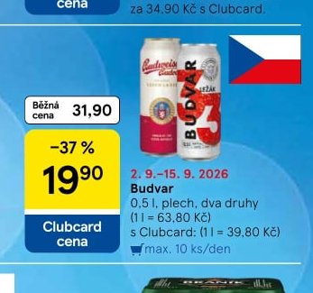 Budvar