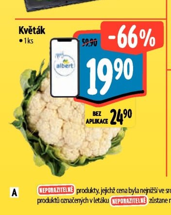 Květák