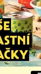 Gustona Čočka