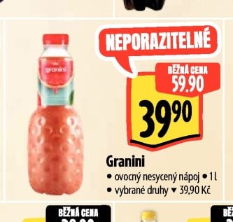 Granini