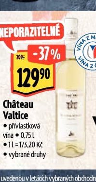 Château Valtice