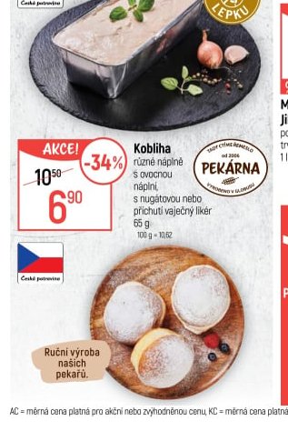 Kobliha