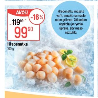 Hřebenatka