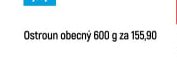 Ostroun obecný