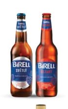 Birell