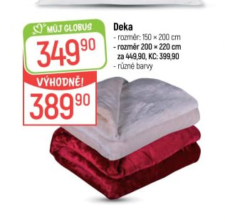 Deka