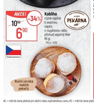 Kobliha