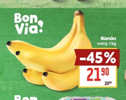 Banán