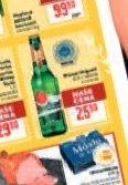 Pivo
