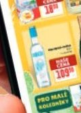 Vodka