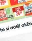 Sýr plátky