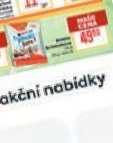 Salám