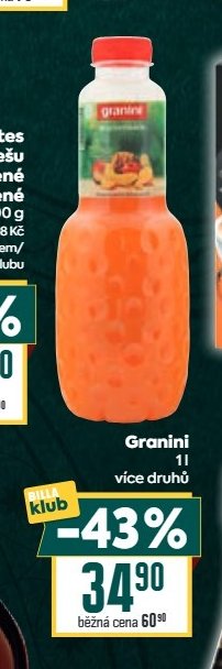 Granini