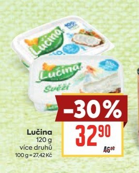 Lučina