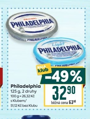 Philadelphia