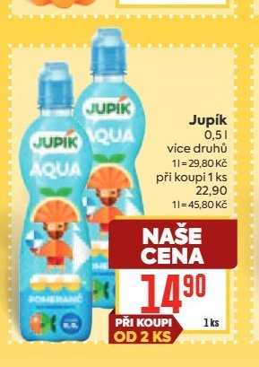 Jupík