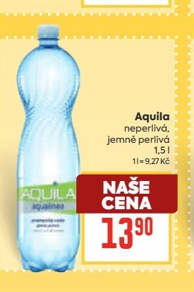 Aquila