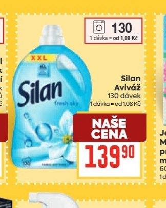 Silan Aviváž