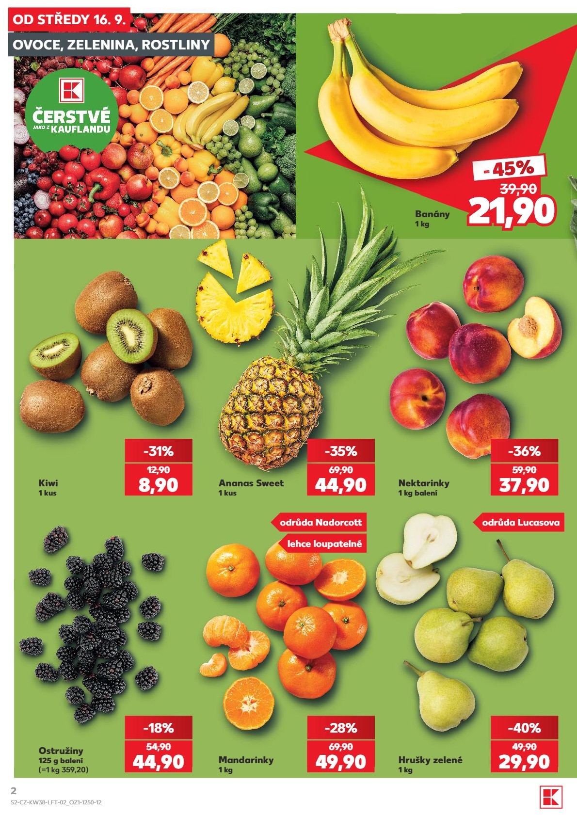 Strana 2