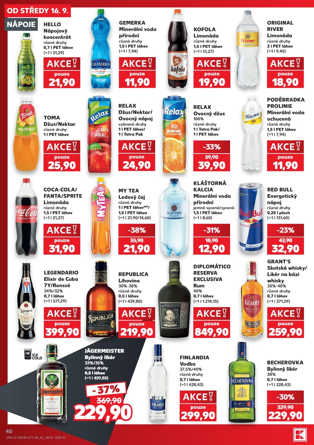 Strana 40
