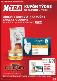 aktuální leták Kaufland 16.9.2026-22.9.2026