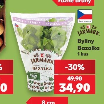 Byliny Bazalka