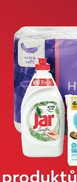 Jar