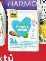 Pampers