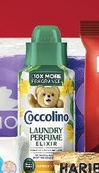 Coccolino